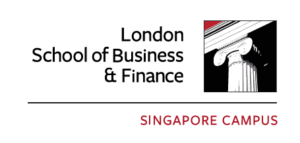 LSBF-300x143
