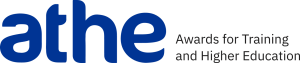 Colour PNG _No BackGround_