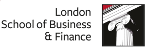 London_School_of_Business_and_Finance__LSBF__logo-removebg-preview