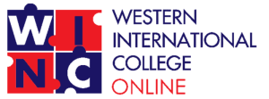 WINC-Logo