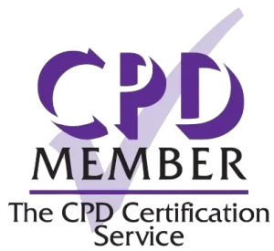 cpdmember-logo-1-removebg-preview