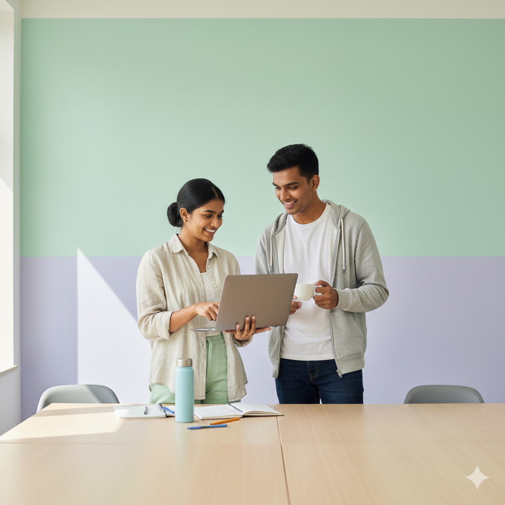 Learn Without Limits – Sri Lanka’s Premier Online University